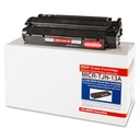 microMICR MICR Toner Cartridge - Alternative for HP