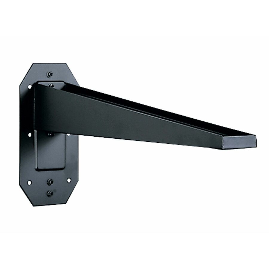 Peerless-AV® JUMBO® Single Wall Arms with 18" Reach For Jumbo® TV Brackets