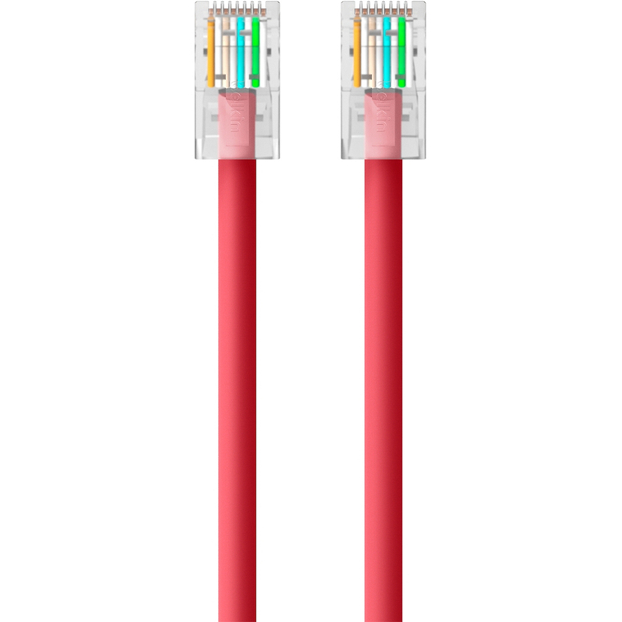Belkin Cat5e Patch Cable