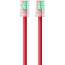 Belkin Cat5e Patch Cable