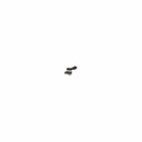 Cable, UPS Communications Smart Signalling (15' / 4.5m - DB-9 to DB-9 Serial)