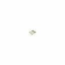 APC Cable Ladder Stacking Kit