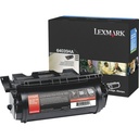 Lexmark Original Toner Cartridge