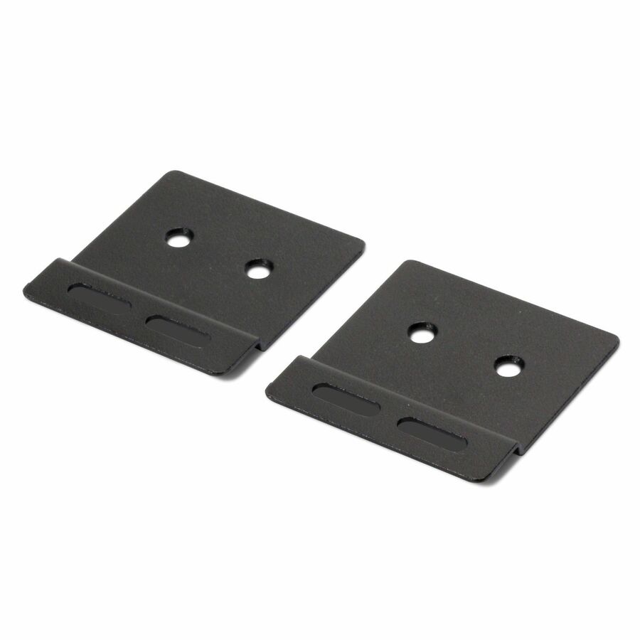 Bracket Kit, 0U PDU, Compaq/Dell