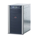 APC Symmetra LX 16kVA Scalable to 16kVA N+1 Rack-mountable UPS