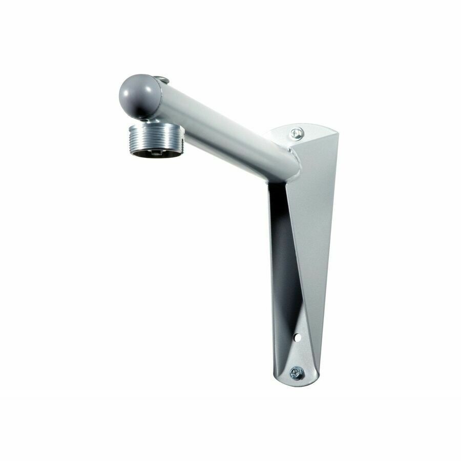 Peerless Wall Arm for Projector