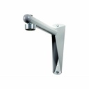 Peerless Wall Arm for Projector