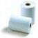 Wasp thermal receipt paper, 12 roll case