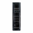 APC Symmetra PX 30kW Scalable to 40kW Rack-mountable UPS