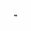 Roof Fan Tray 230V 60HZ for NetShelter WX Enclosures