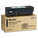 Muratec Toner Cartridge