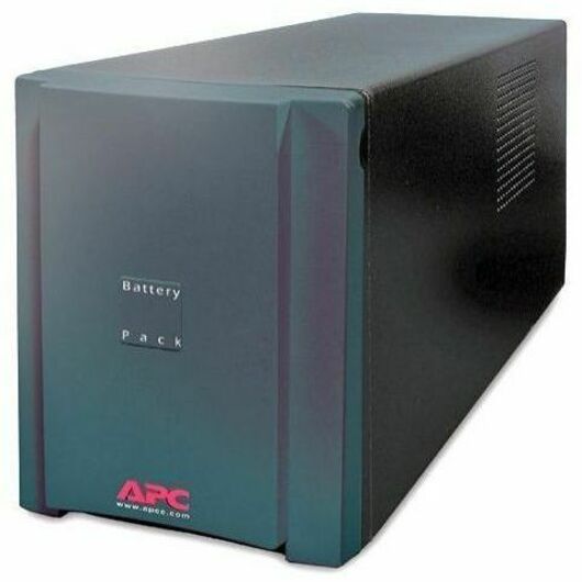 APC Smart-UPS XL Battery Pack 24V