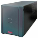 APC Smart-UPS XL Battery Pack 24V