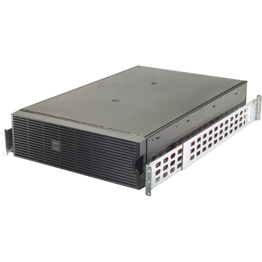 APC by Schneider Electric Smart-UPS RT 192V RM Battery Pack