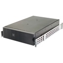 APC by Schneider Electric Smart-UPS RT 192V RM Battery Pack