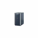 APC Symmetra LX 8kVA Scalable to 16kVA N+1 Tower, 220/230/240V or 480/400/415V