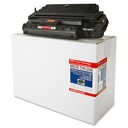 microMICR MICR Toner Cartridge - Alternative for HP 09A