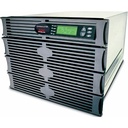 APC Symmetra RM 2kVA Scalable to 6kVA N+1 208/240V