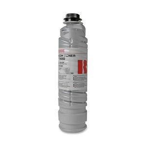 Ricoh Type 3105D Original Toner Cartridge