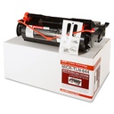 microMICR MICR Toner Cartridge - Alternative for Lexmark