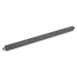 Lexmark Optra Charge Roll Kit