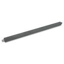 Lexmark Optra Charge Roll Kit