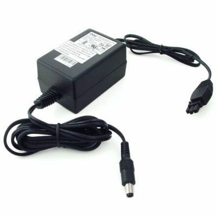 Digi Power Adapter for PortServer