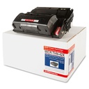 microMICR MICR Toner Cartridge - Alternative for HP 42X