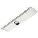 Peerless AV® CEILING PLATE FOR WOOD JOISTS AND CONCRETE CIELINGS