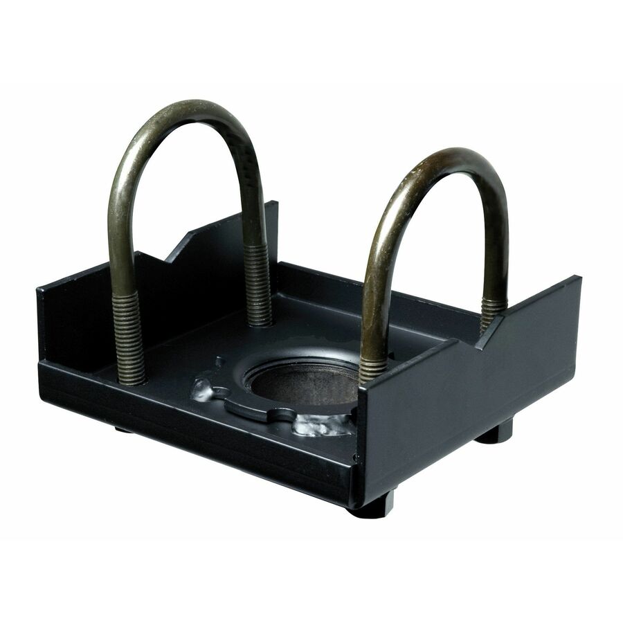 Peerless-AV® Multi-Display Interface Bracket