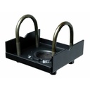 Peerless-AV® Multi-Display Interface Bracket