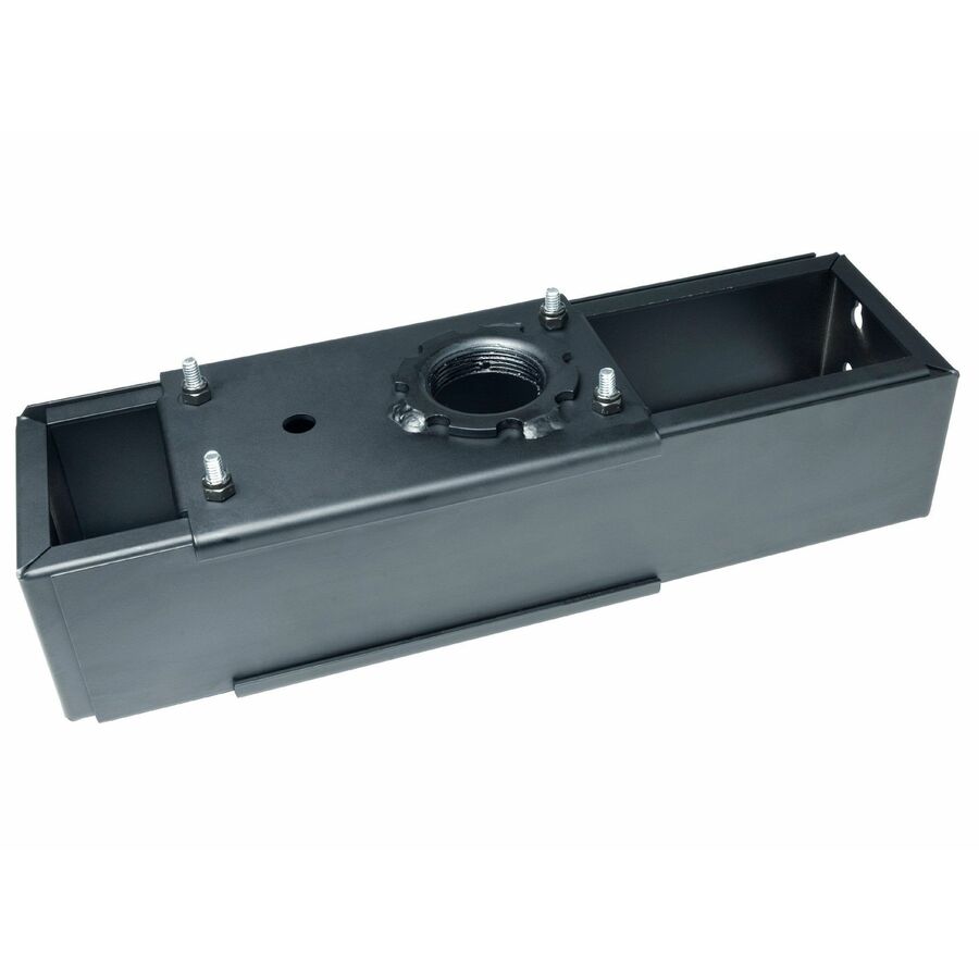 Peerless-AV® INTERNAL WOOD JOIST CEILING PLATE