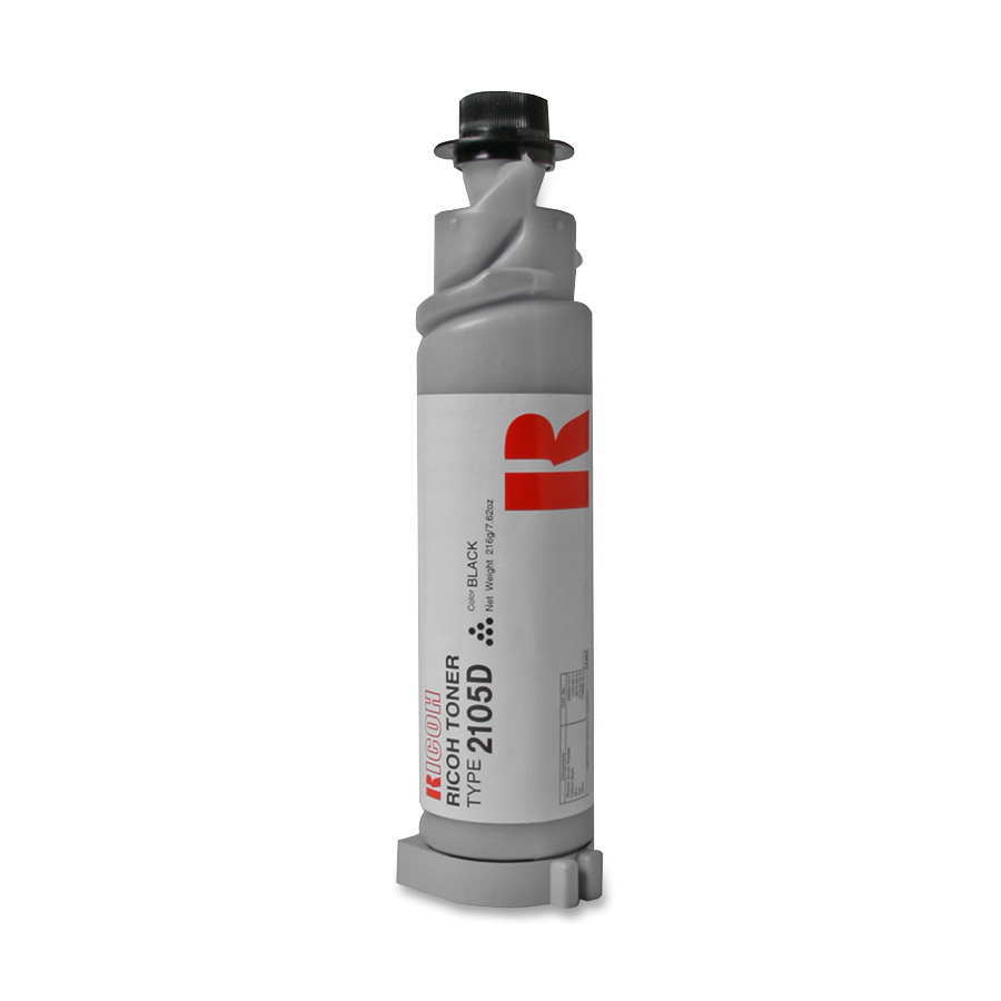 Ricoh 889613 Copy Toner Cartridge