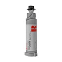 Ricoh 889613 Copy Toner Cartridge