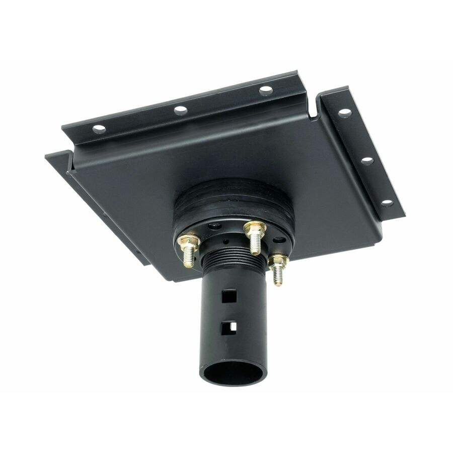Peerless-AV Multi-Display Ceiling Adaptor for Structural ceilings