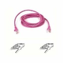 Belkin Cat5e Patch Cable