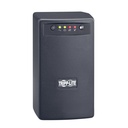 Eaton Tripp Lite Series OmniSmart 120V 500VA 300W Line-Interactive UPS, Tower, USB port