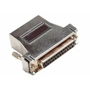 Digi 76000699 Network Adapter