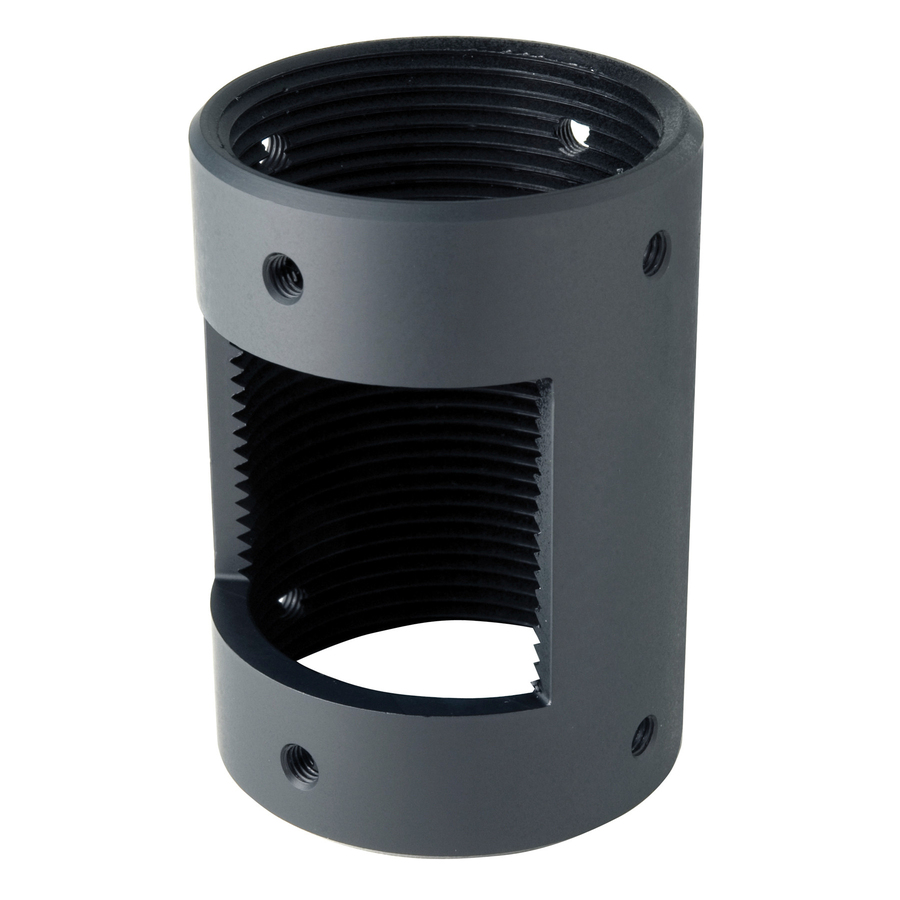 Extension Column Connectorwith Cord Management