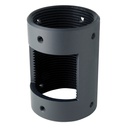 Extension Column Connectorwith Cord Management