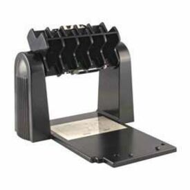 Wasp WPL205/305 External Media Loader for 8"OD Labels