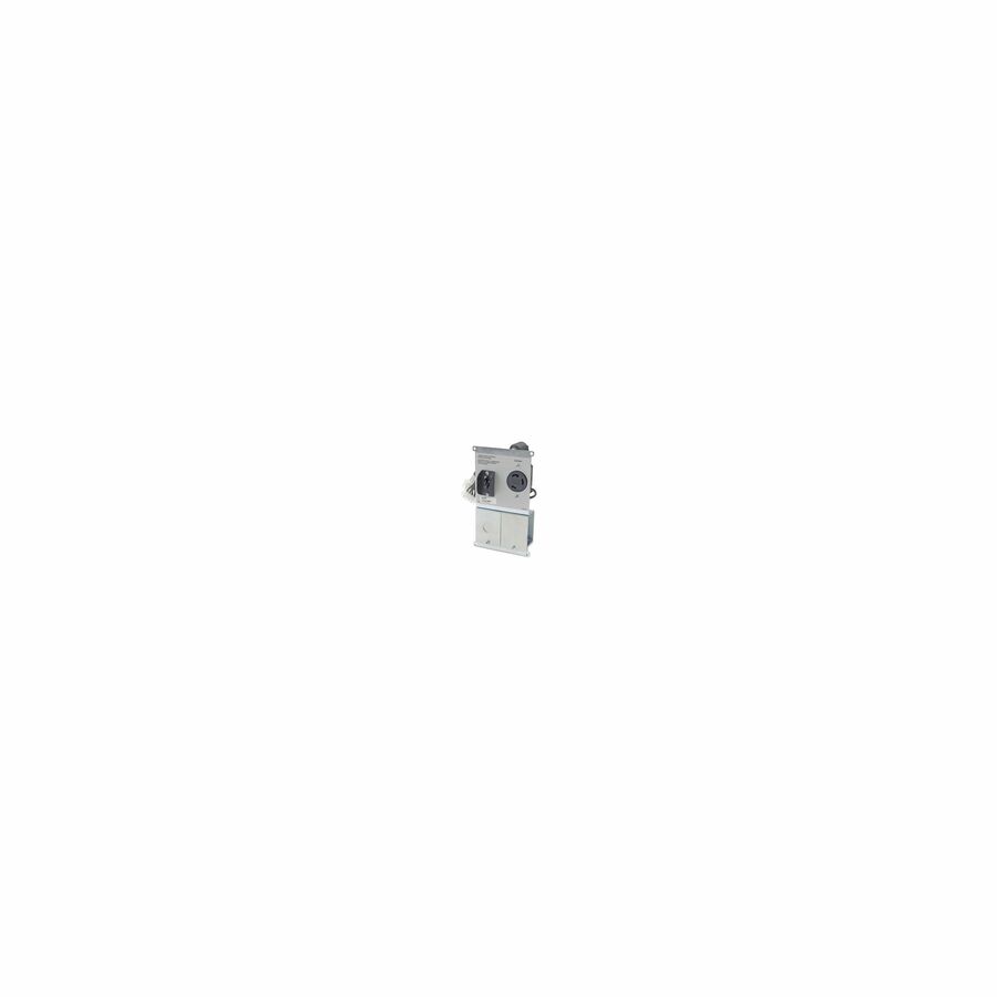APC Symmetra RM 2-6kVA 208/240V Hardwire Kit