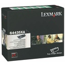 Lexmark Toner Cartridge