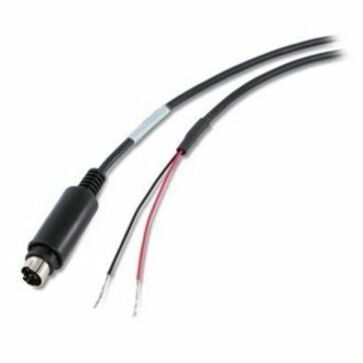 APC Standard Power Cord