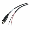 APC Standard Power Cord