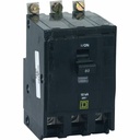 APC by Schneider Electric Circuit Breaker