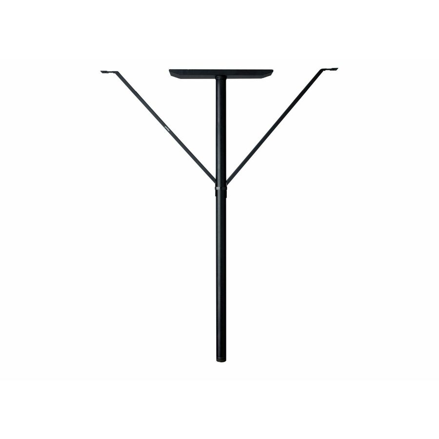 Peerless-AV® Extension Column Stabilizer Kit