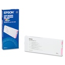 Epson Original Ink Cartridge