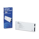 Epson Original Ink Cartridge