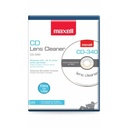 Maxell CD-340 CD Lens Cleaner